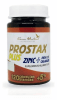 PROSTAX PLUS1