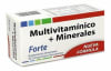 MULTIVITAMINICO FORTE1