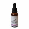 SERUM FACIAL ACIDO HIALURONICO ROSAS Y MAQUI1