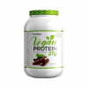 VEGAN PROTEIN 2LBS1