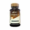 VITAMINA D3 1000 UI1