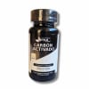 CARBON ACTIVADO1