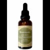ACEITE DE COCO1