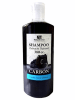 SHAMPOO CARBON 380 CC1