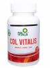 COL VITALIS1