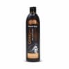 SHAMPOO COLLAGEN 800 ML ROMANTIC1