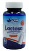 LACTASA1