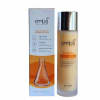 EMULSION DOBLE DE CAVIAR 120 ML1