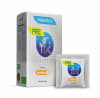 PREBIOTIX1