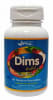 DIMS ANTIACIDO1