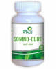 SOMNO-CURE1