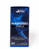 MAGNESIO TRIPLE1