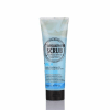 GEL EXFOLIANTE SCRUB LECHE1