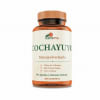 COCHAYUYO1