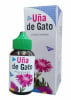 UÑA DE GATO GOTAS1