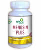 MENOSIN PLUS1