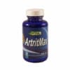 ARTRITMAX1