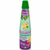 ENDULZANTE D´ALUSOSA1