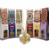 DIFUSOR DE AROMAS CON VARILLAS1