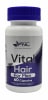 VITAL HAIR FOR MEN1