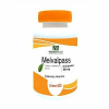 MELVALPAS1