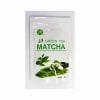 TE MATCHA POLVO1