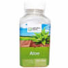 ALOE VERA CAPSULAS1