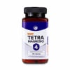 TETRAMAGNESIO 1201
