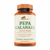 PEPA DE CALABAZA 30 CAP FUENTE VITAL1