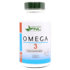 OMEGA 3 FNL1