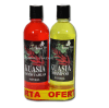 PACK KUASIA SHAMPOO Y LOCION CAPILAR1