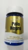PALO NEGRO GM1