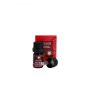 ACEITE ESENCIAL PALO DE OH1