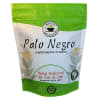 Palo Negro infusion1