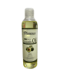 ACEITE MASAJE PALTA 220 ML LUCYLILY1