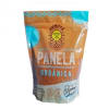 PANELA ORGANICA 450 GRS1