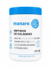 PEPTIDOS DE COLAGENO MANARE1