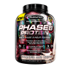 PHASE 8 4.6 LB 1