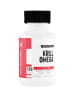 KRILL OMEGA 120 CAPSULAS1