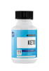 KETO NA 120 CAPSULAS1