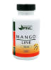 MANGO LINE1