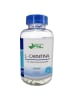 L-CARNITINA 180 caps1