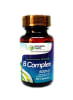 B-COMPLEX 601