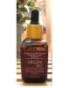 ACEITE ARGAN 30 ML1