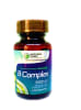 B-COMPLEX 120 CAP1