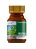 MORINGA NF 120 CAPSULAS1
