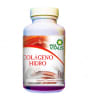 COLAGENO HIDRO1