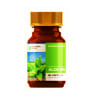 ALOE NF 60 CAPSULAS1