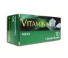 VITAMINA E1
