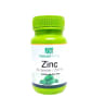ZINC NH1